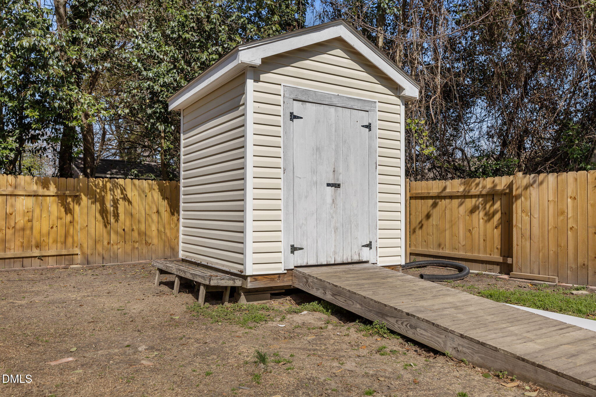 514 South 5th Street Smithfield, NC 27577 - Photo 55 of 59 54-web-or-mls-IMG_9301