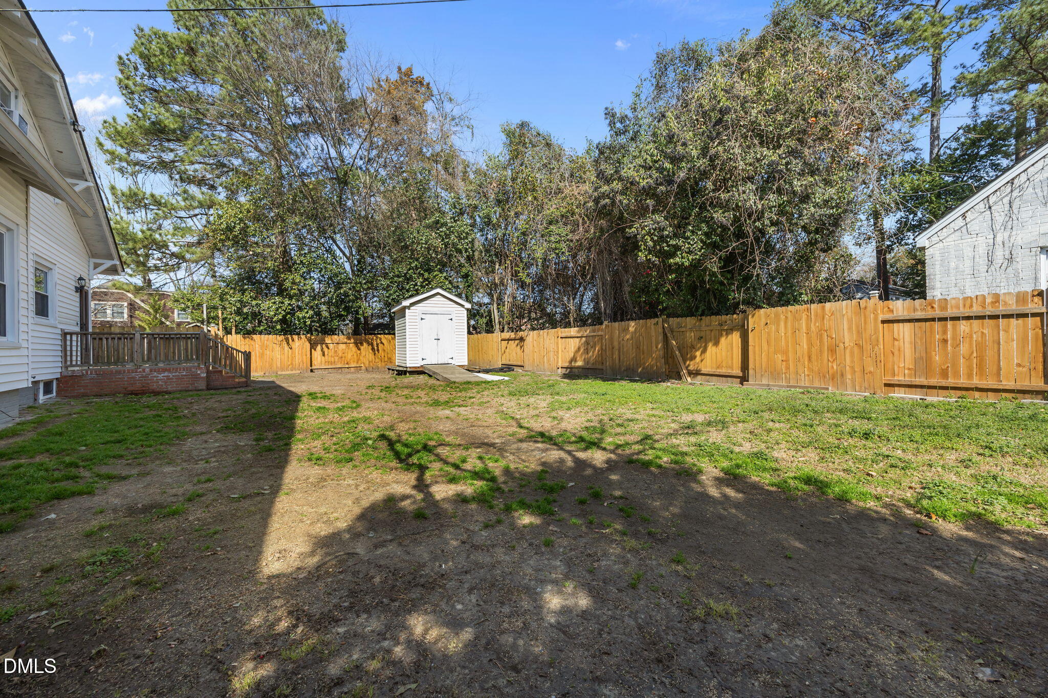 514 South 5th Street Smithfield, NC 27577 - Photo 57 of 59 56-web-or-mls-IMG_9303