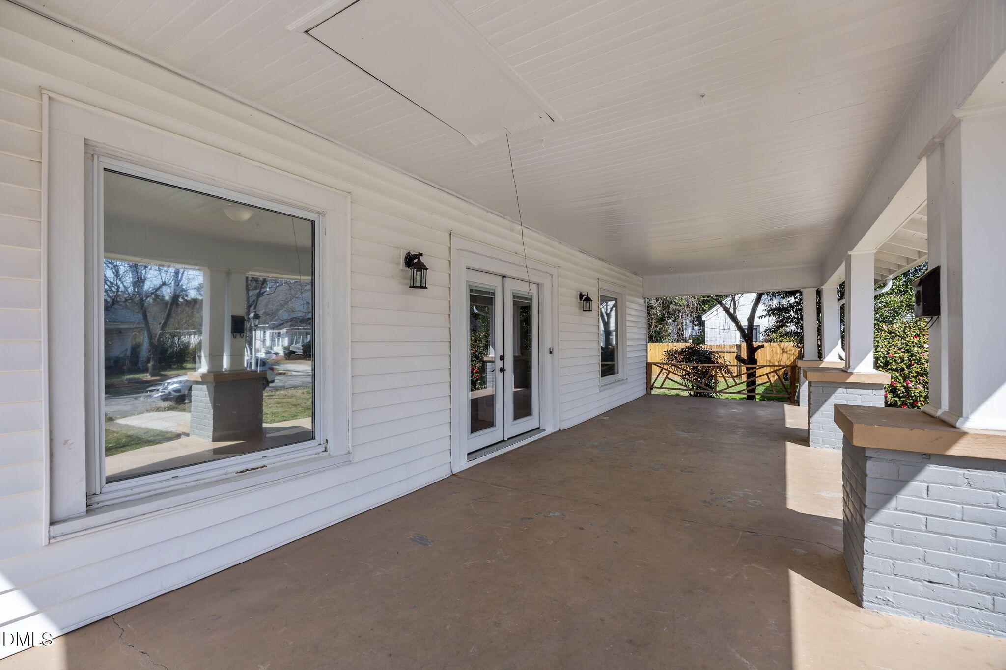 514 South 5th Street Smithfield, NC 27577 - Photo 59 of 59 58-web-or-mls-IMG_9314