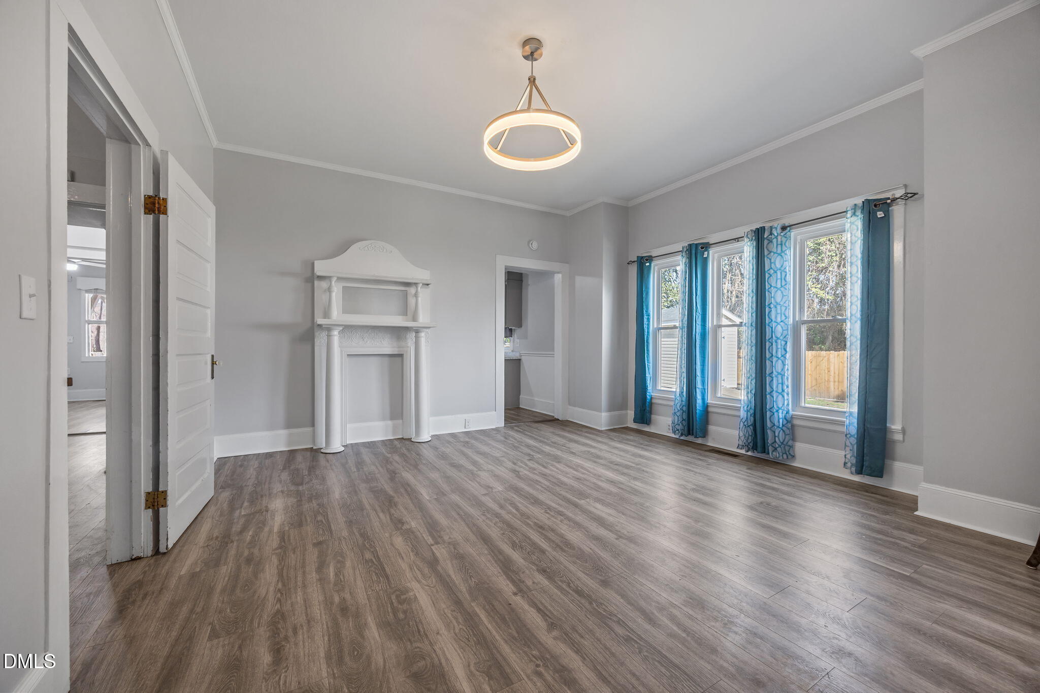 514 South 5th Street Smithfield, NC 27577 - Photo 6 of 59 31-web-or-mls-IMG_9236