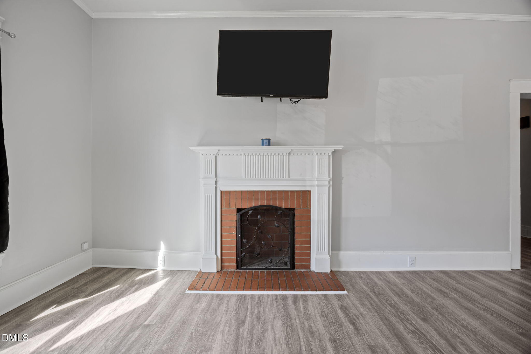 514 South 5th Street Smithfield, NC 27577 - Photo 8 of 59 34-web-or-mls-IMG_9248