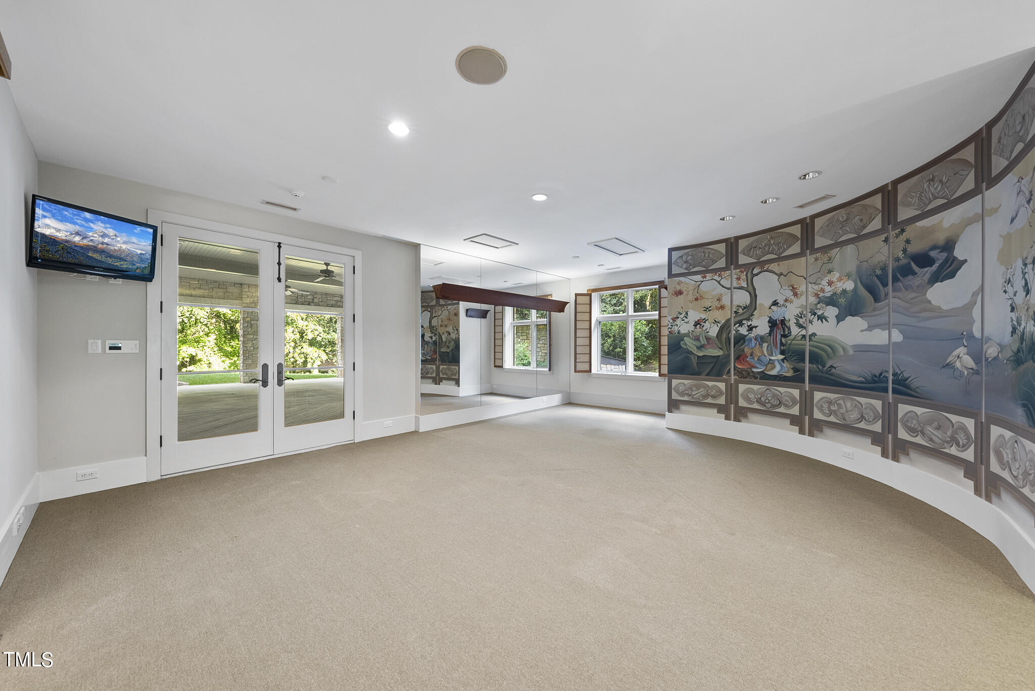 3319 White Oak Road Raleigh, NC 27609 - Photo 38 of 47 38