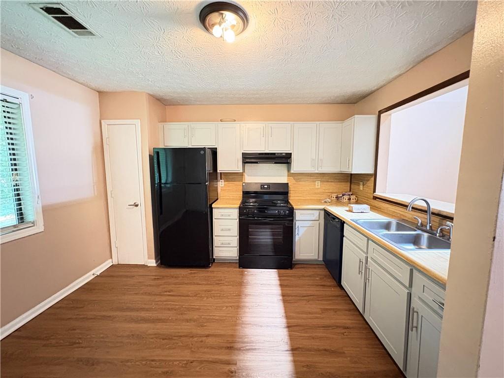 5371 Century Trace Norcross, GA 30093 - Photo 4 of 13