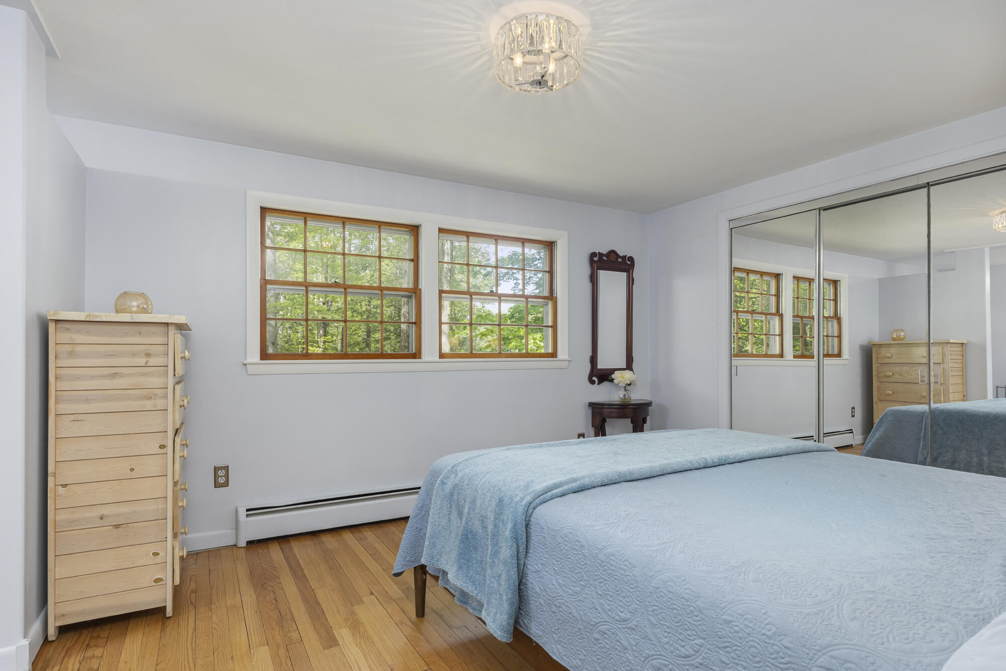 87 Ocean House Road Cape Elizabeth, ME 04107 - Photo 20 of 43 87 Ocean House_W5_22
