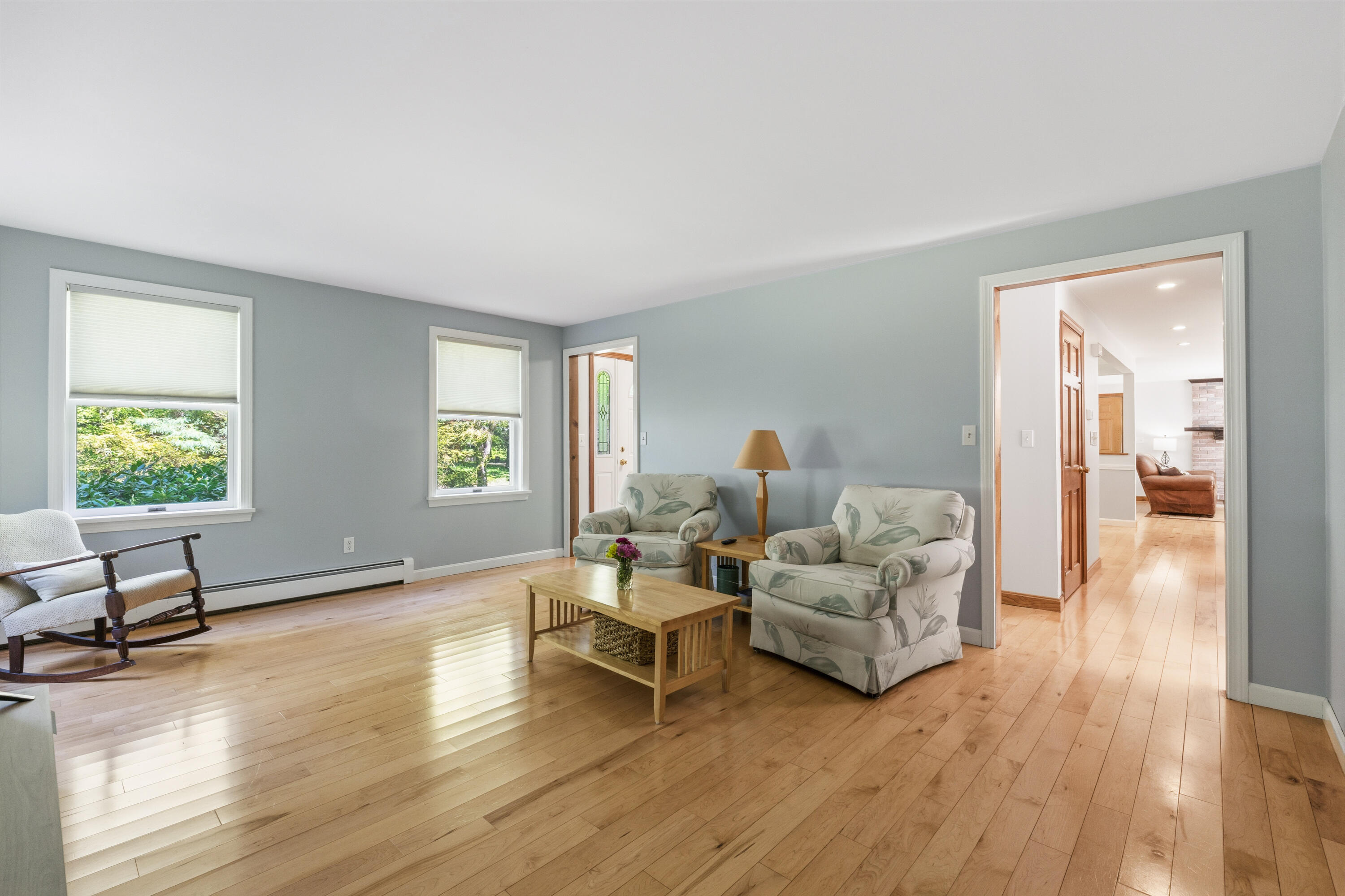 33 Hemlock Road Brunswick, ME 04011 - Photo 41 of 59 33 Hemlock Rd_115