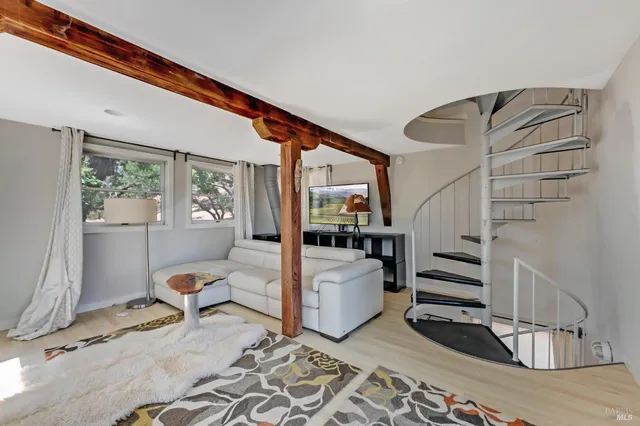 $6,999,000 | 125 Cristo Lane, Santa Rosa, CA 95409