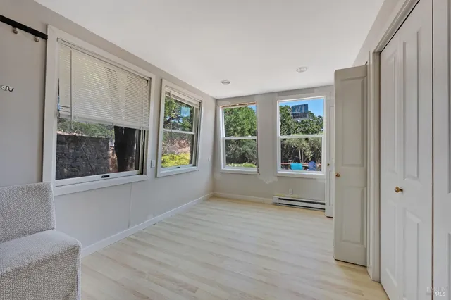 $6,999,000 | 125 Cristo Lane, Santa Rosa, CA 95409