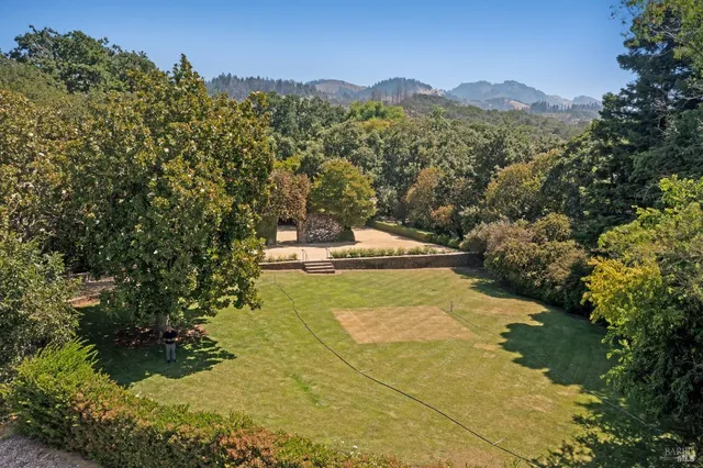 $6,999,000 | 125 Cristo Lane, Santa Rosa, CA 95409