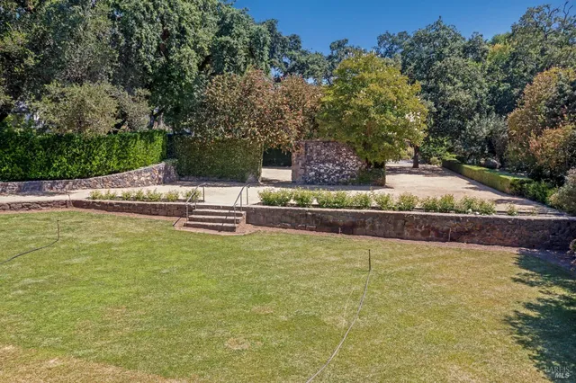 $6,999,000 | 125 Cristo Lane, Santa Rosa, CA 95409