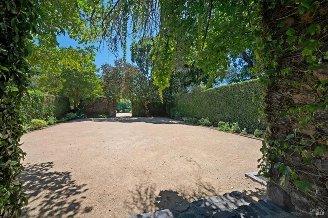 $6,999,000 | 125 Cristo Lane, Santa Rosa, CA 95409