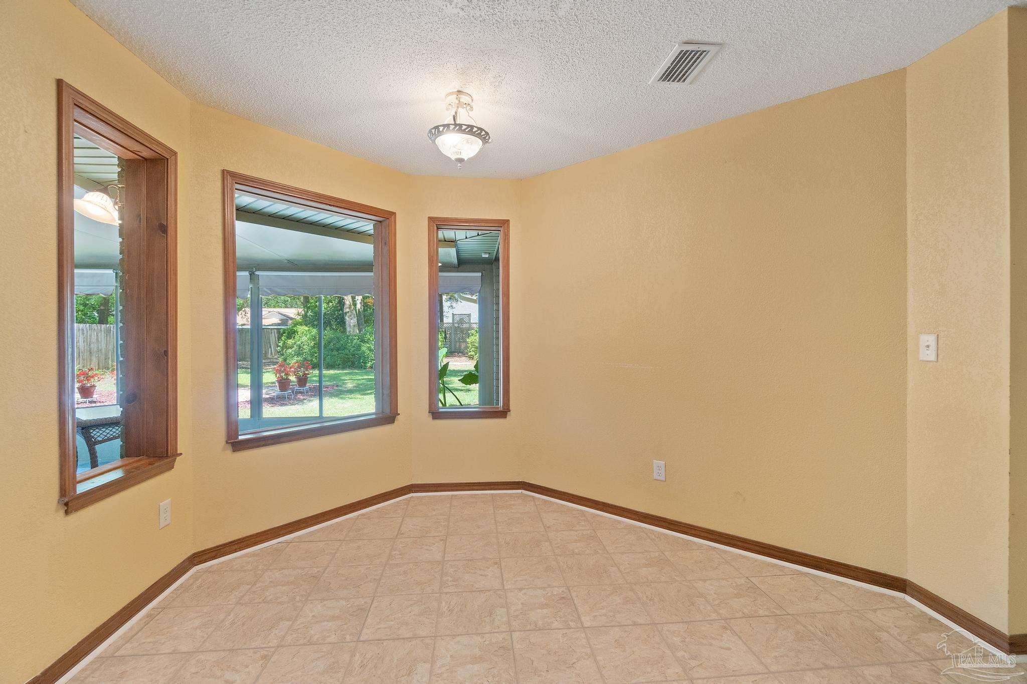 5061 Roland Road Pace, FL 32571 - Photo 14 of 49