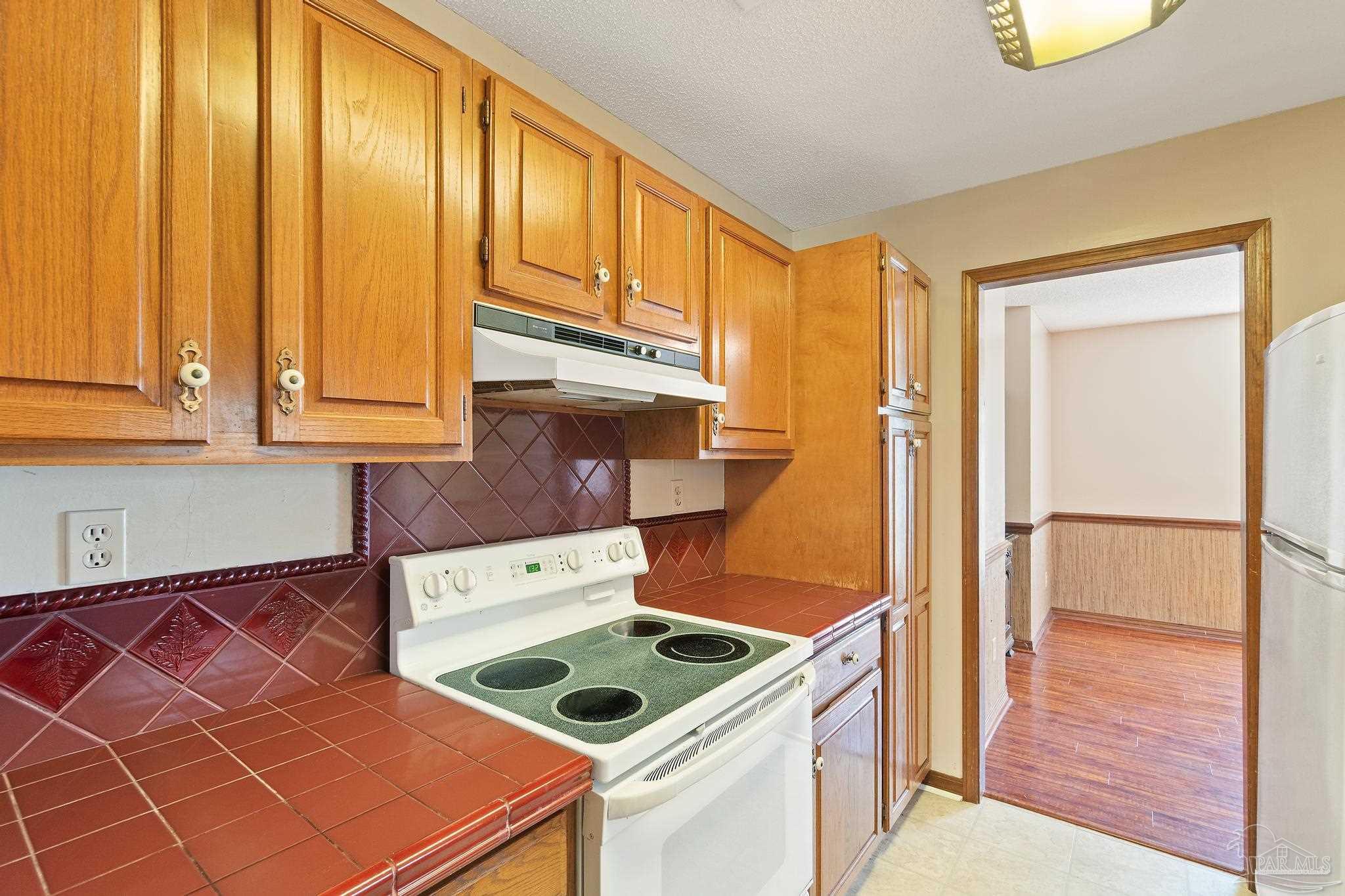 5061 Roland Road Pace, FL 32571 - Photo 17 of 49