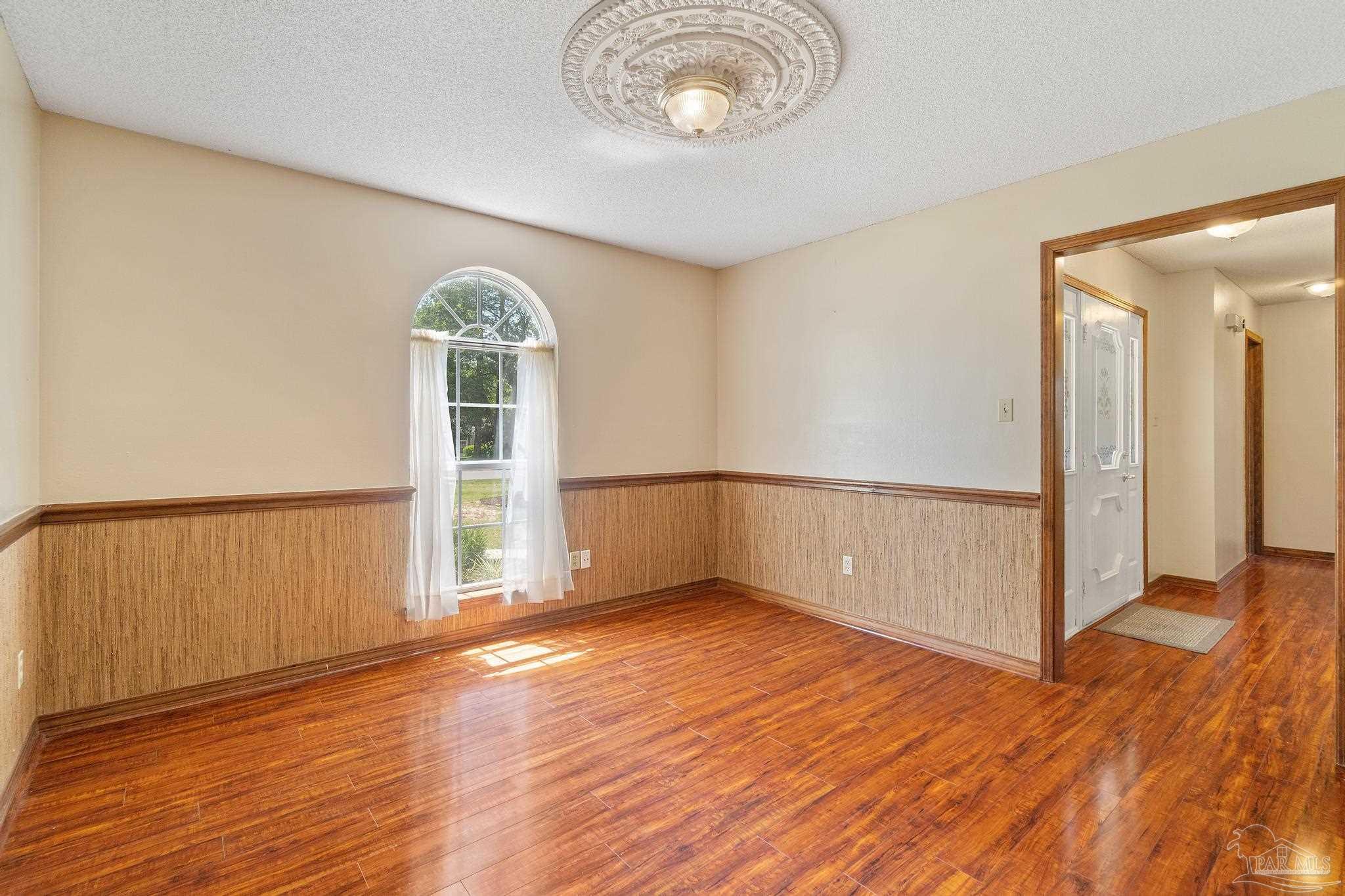 5061 Roland Road Pace, FL 32571 - Photo 18 of 49