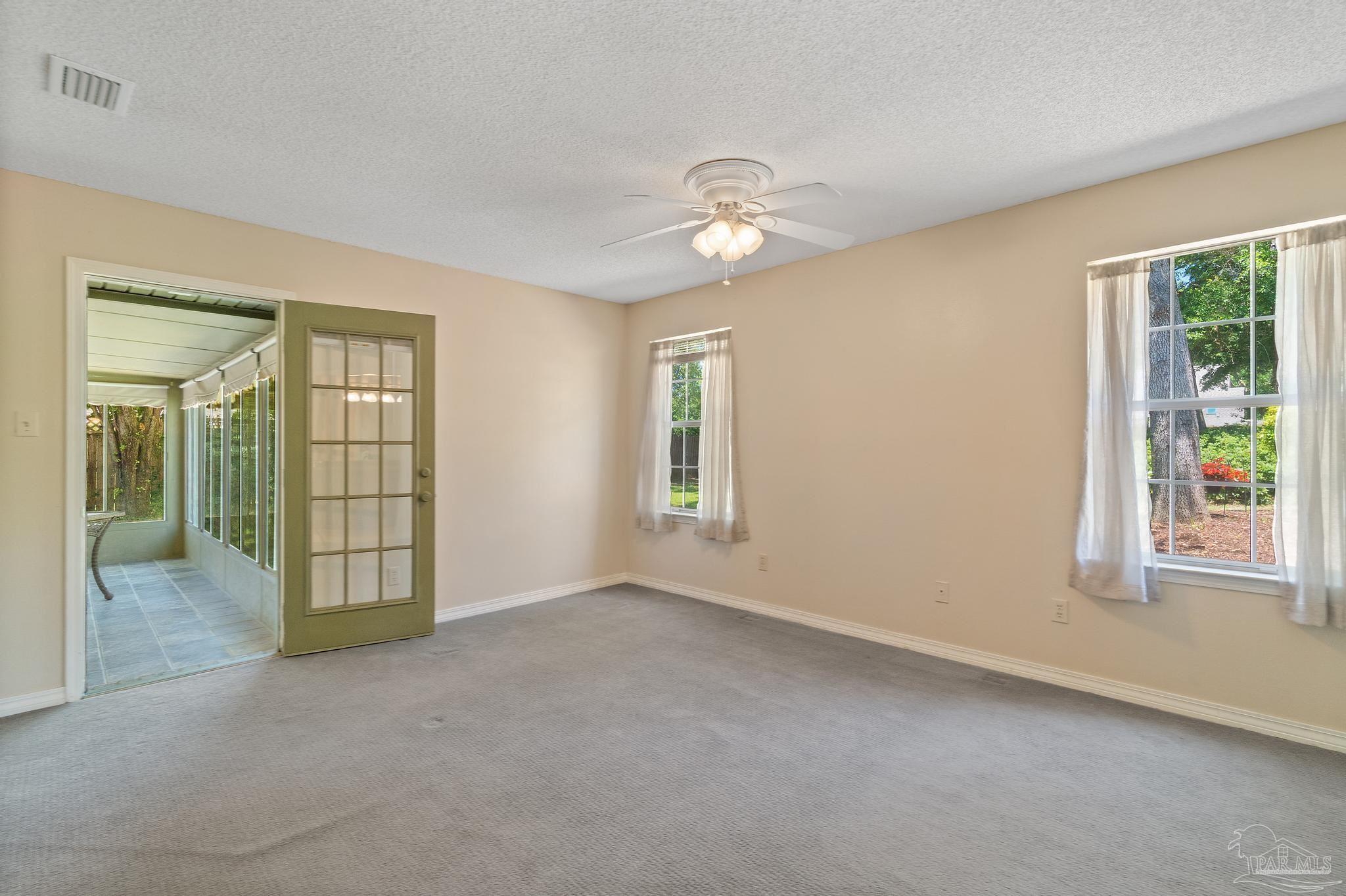 5061 Roland Road Pace, FL 32571 - Photo 20 of 49