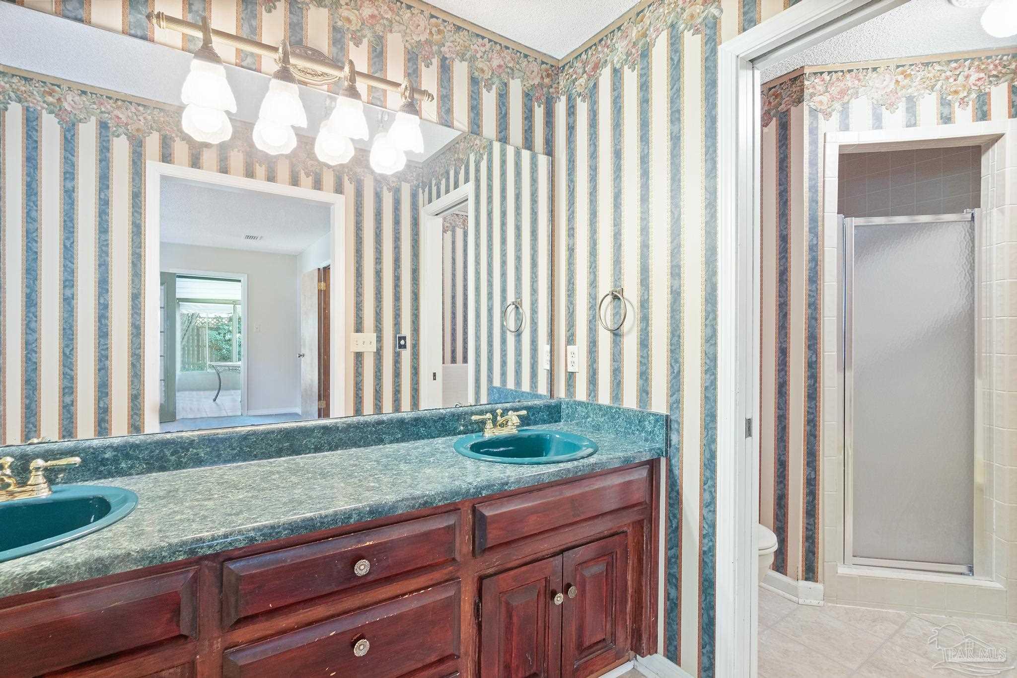 5061 Roland Road Pace, FL 32571 - Photo 21 of 49