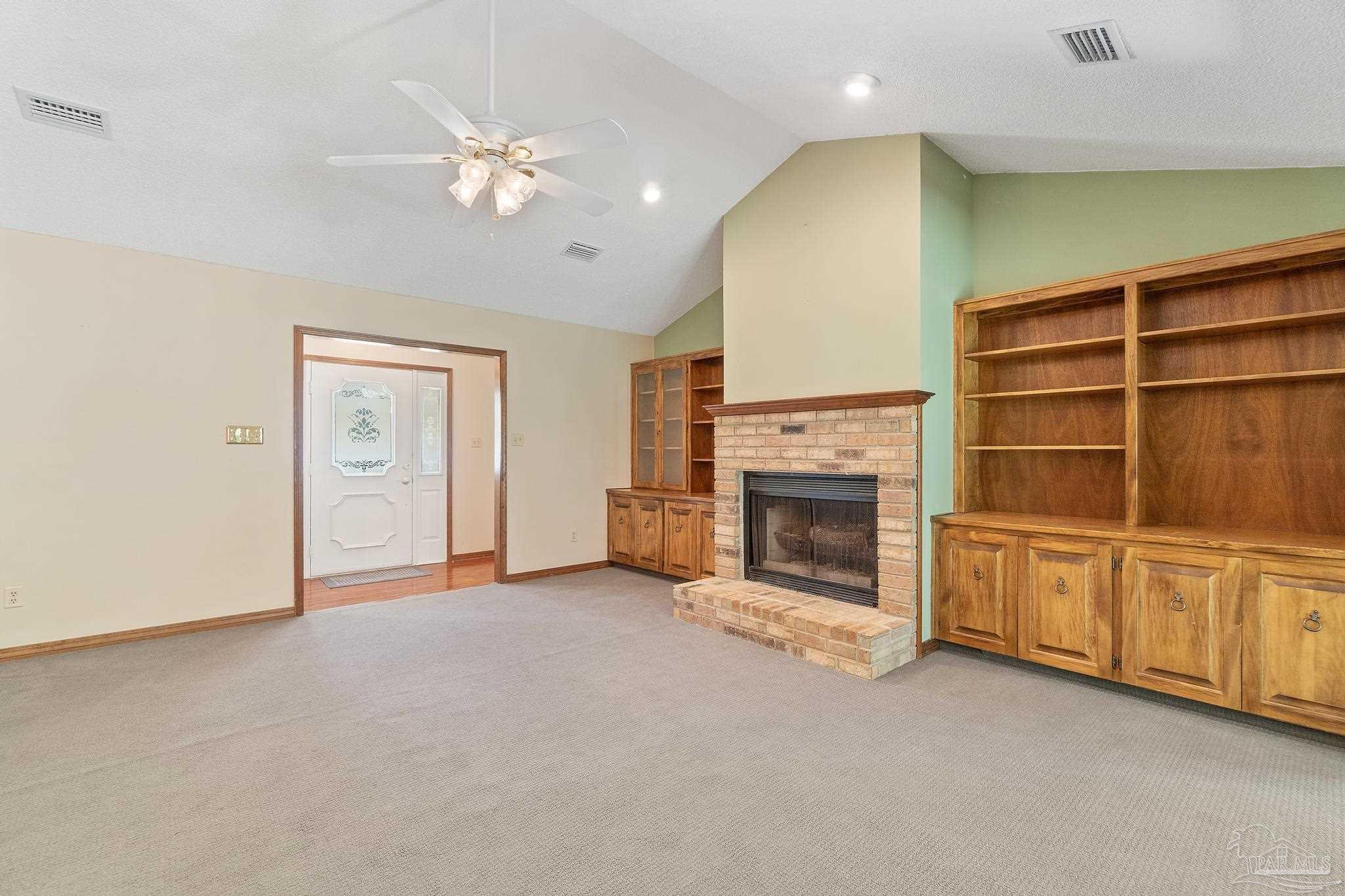 5061 Roland Road Pace, FL 32571 - Photo 23 of 49