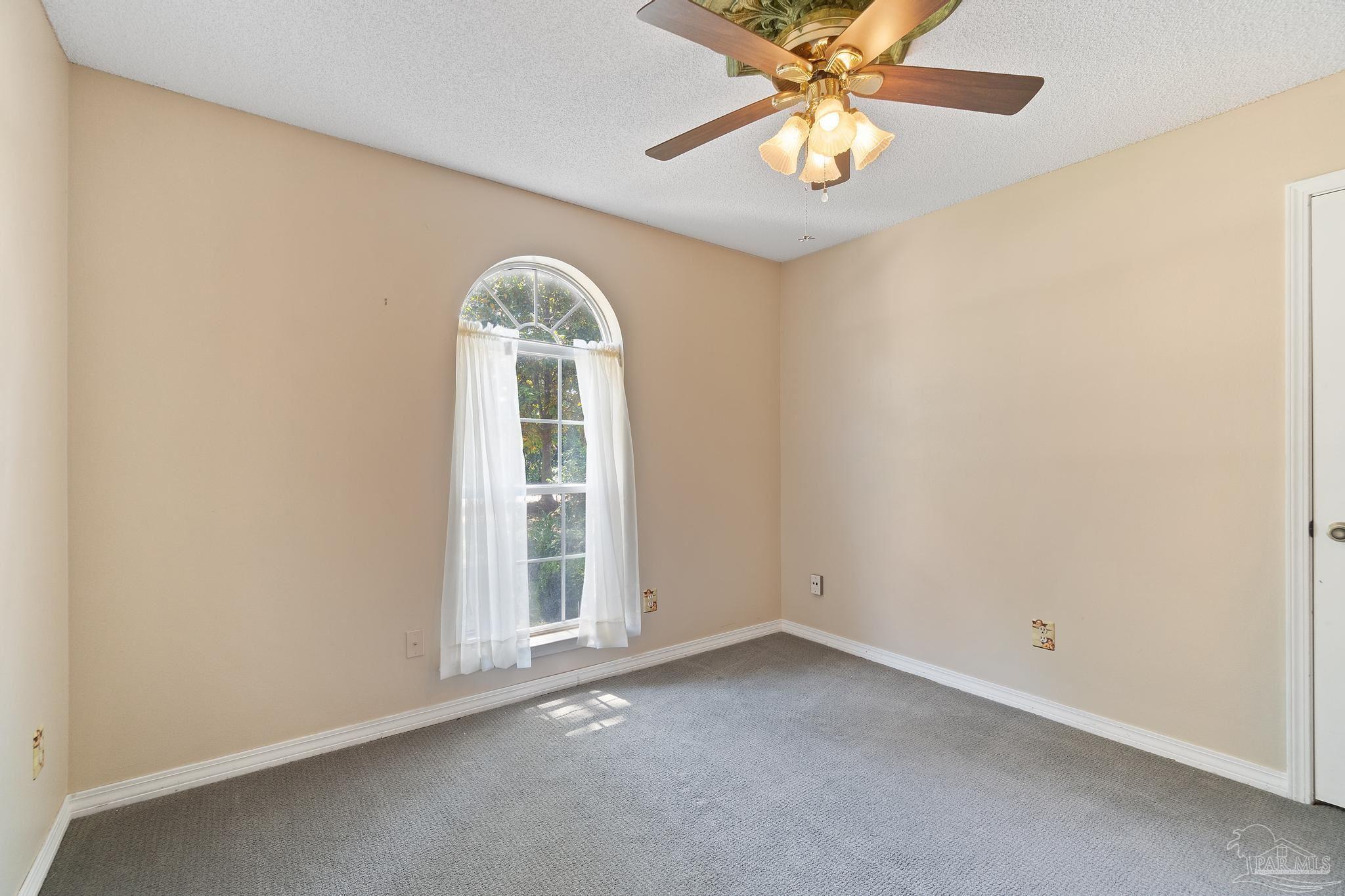 5061 Roland Road Pace, FL 32571 - Photo 24 of 49