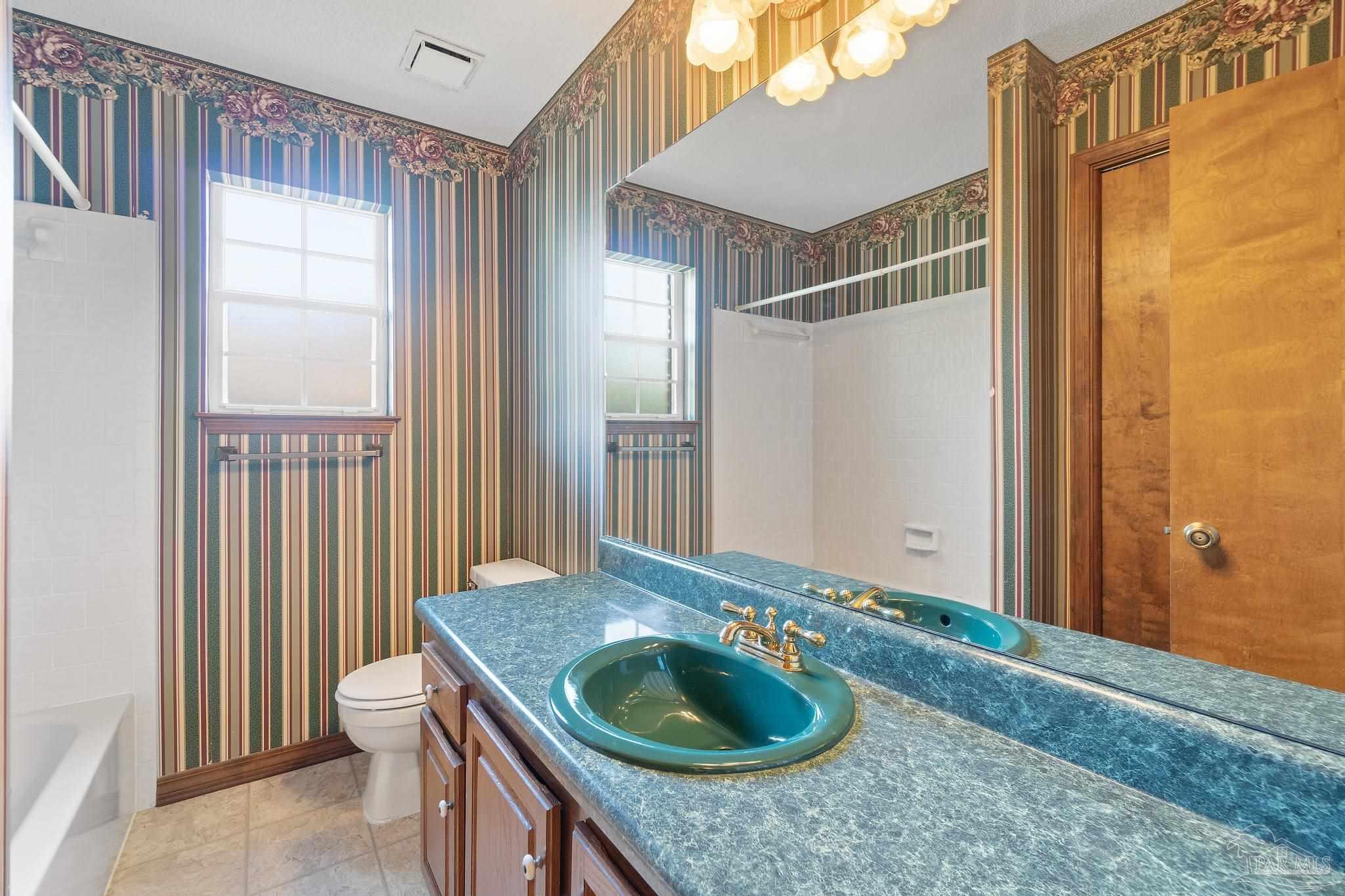 5061 Roland Road Pace, FL 32571 - Photo 26 of 49