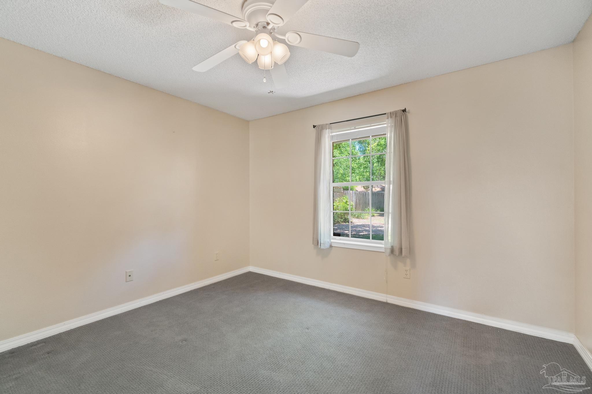5061 Roland Road Pace, FL 32571 - Photo 27 of 49