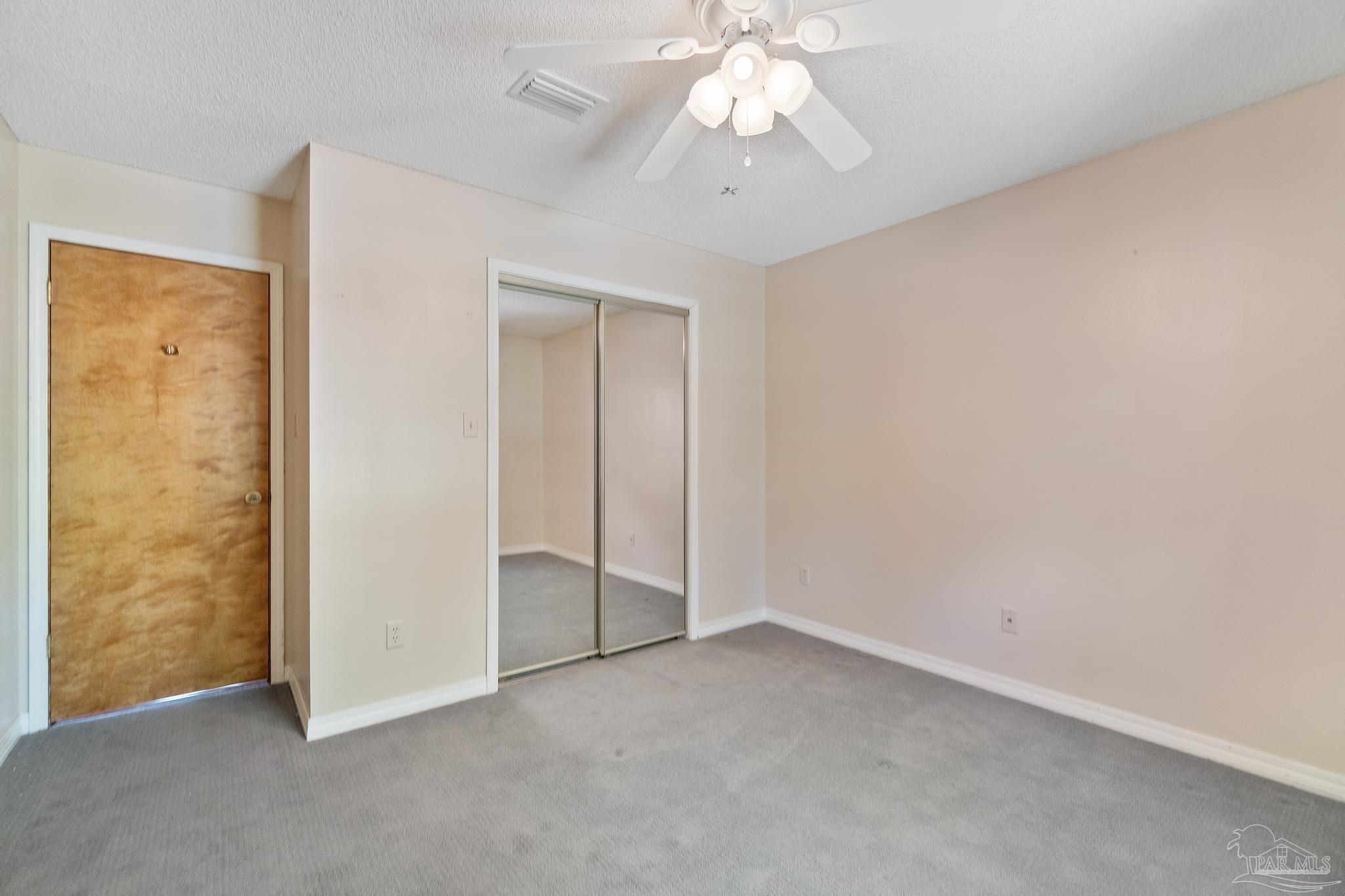 5061 Roland Road Pace, FL 32571 - Photo 28 of 49