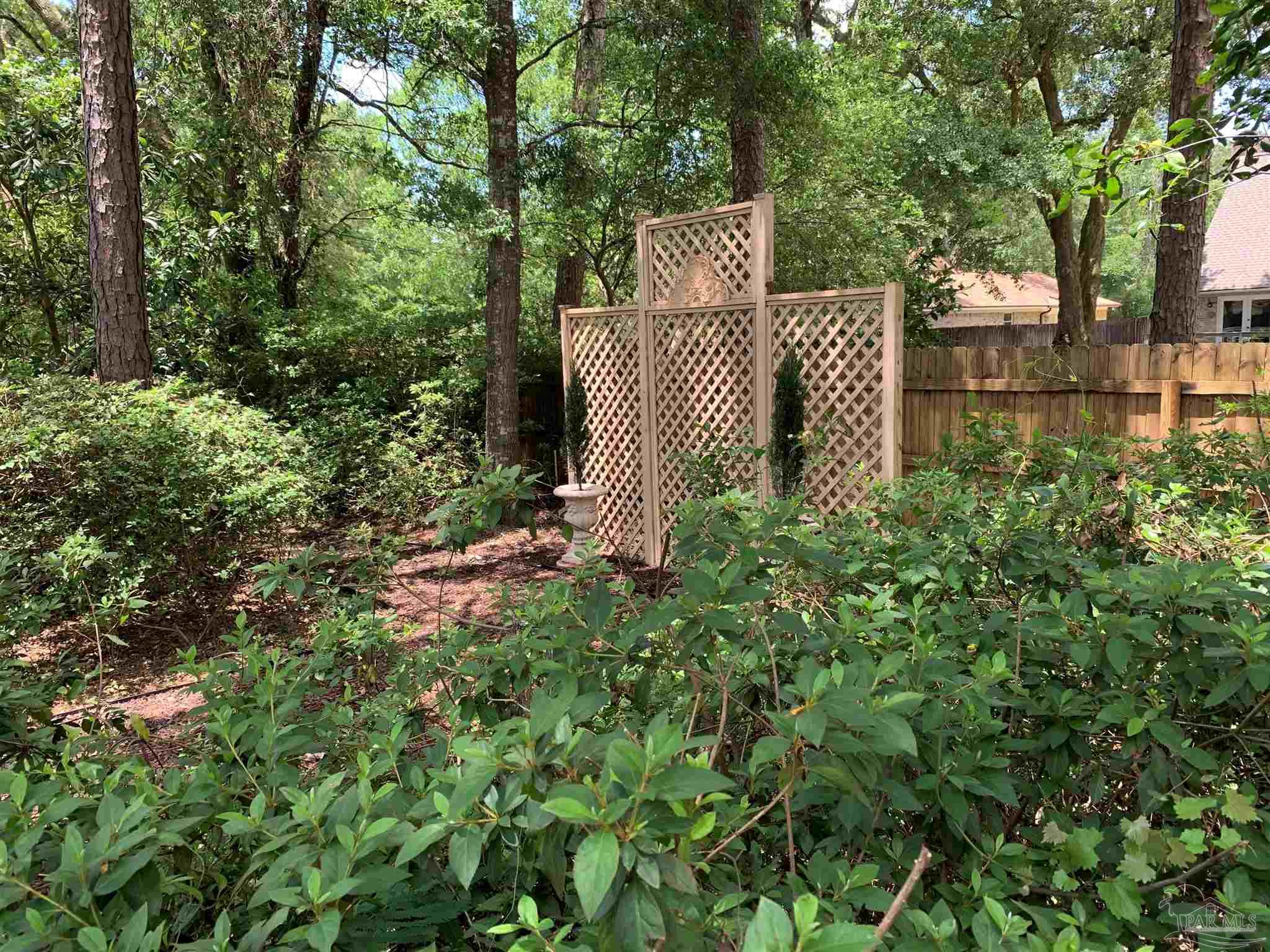 5061 Roland Road Pace, FL 32571 - Photo 33 of 49