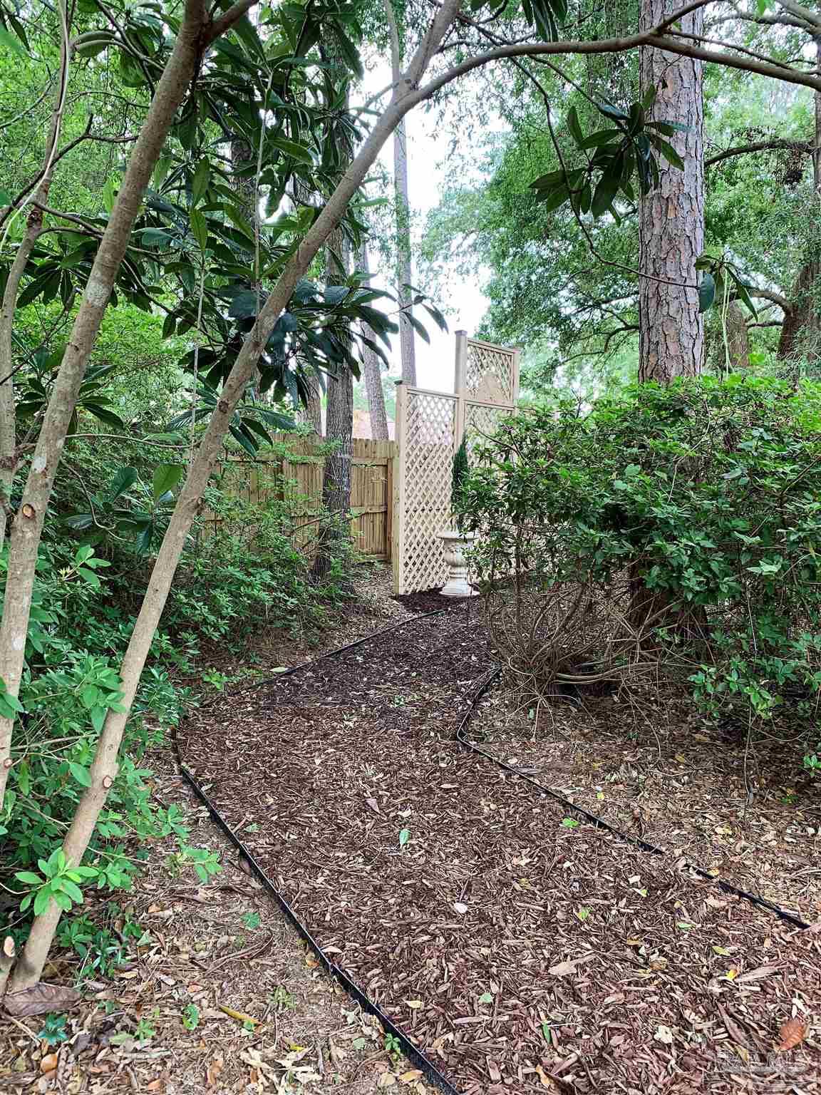 5061 Roland Road Pace, FL 32571 - Photo 34 of 49