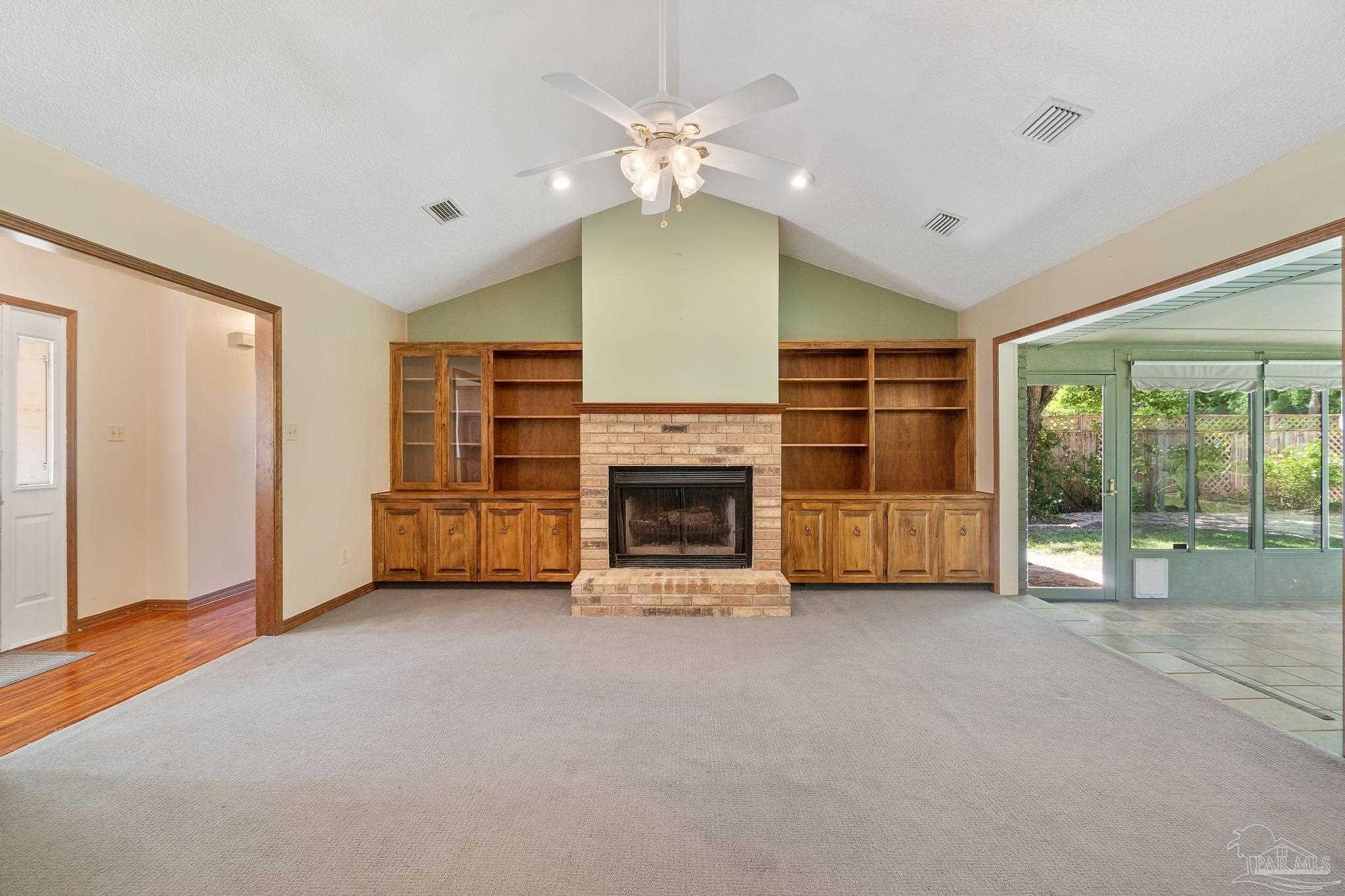 5061 Roland Road Pace, FL 32571 - Photo 9 of 49