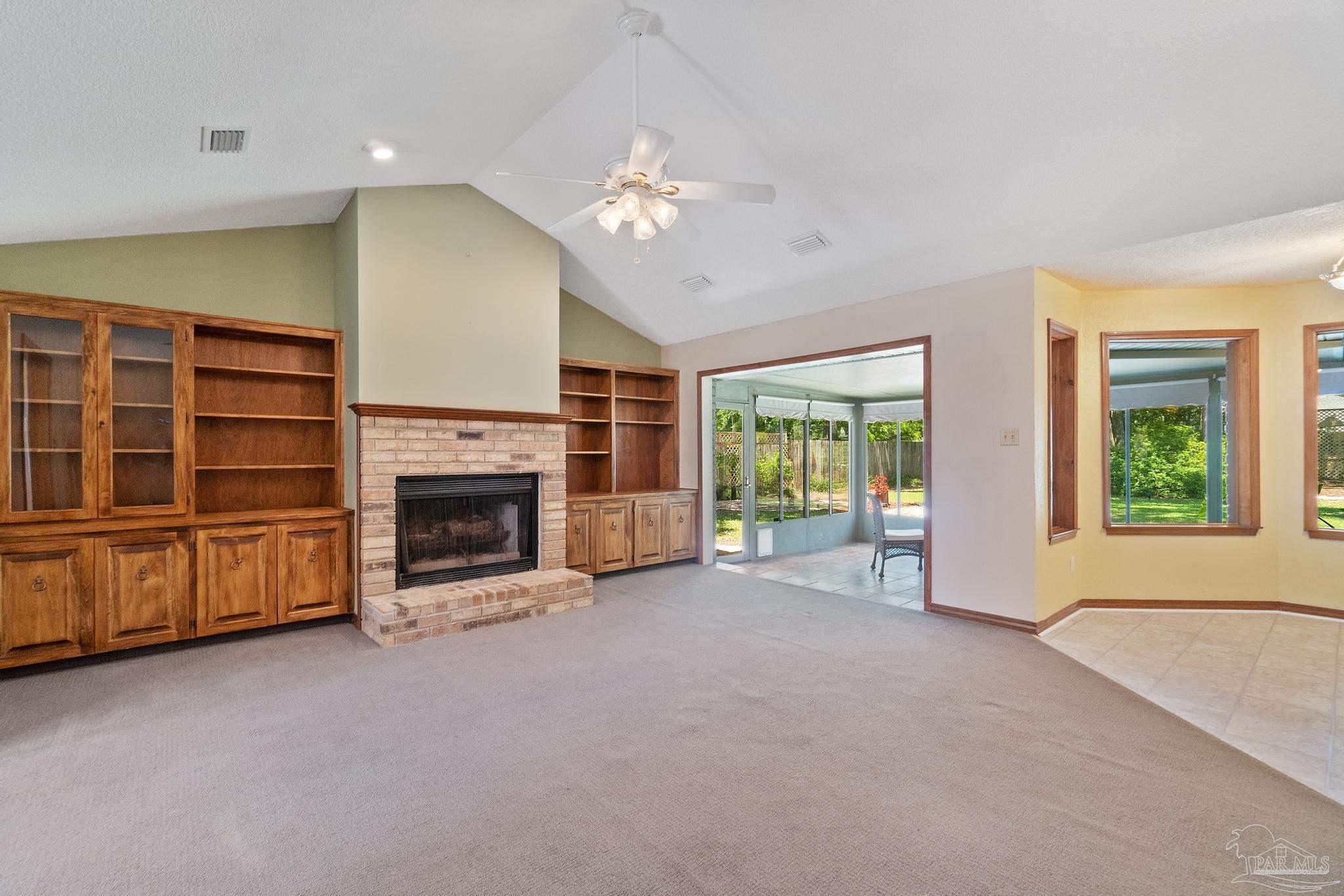 5061 Roland Road Pace, FL 32571 - Photo 10 of 49