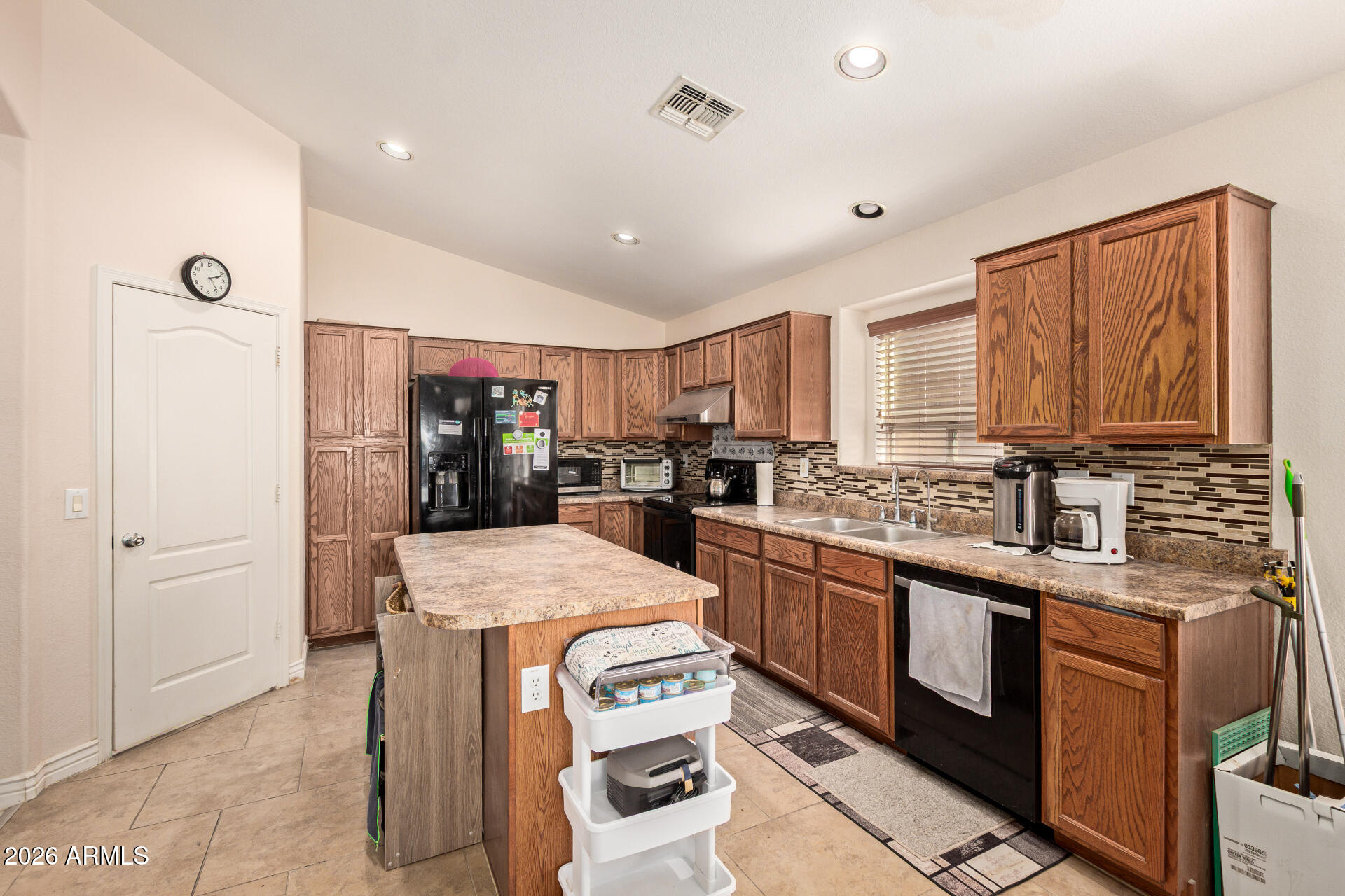 28906 North Nobel Road Phoenix, AZ 85085 - Photo 12 of 30 12 - Nobel