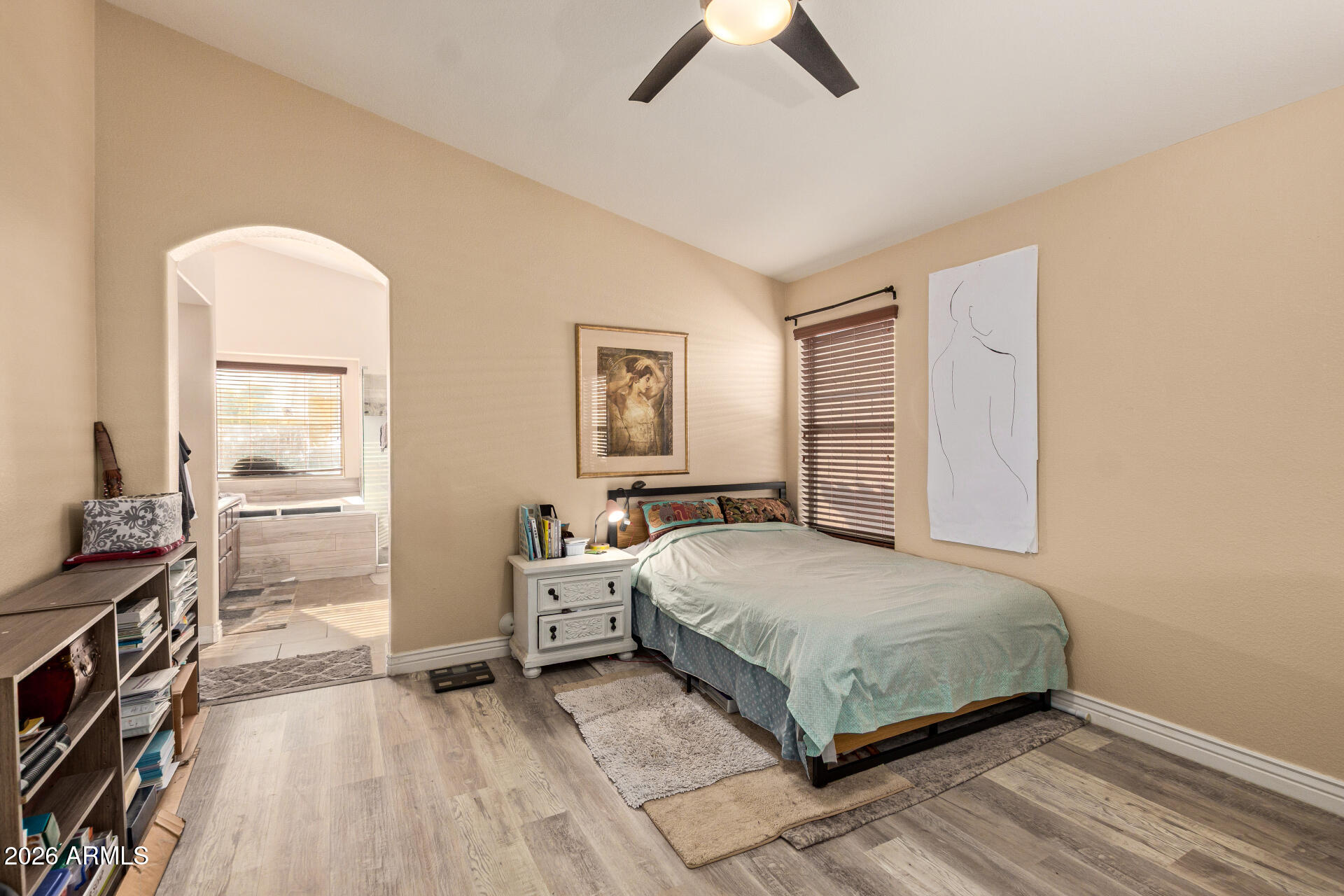 28906 North Nobel Road Phoenix, AZ 85085 - Photo 15 of 30 15 - Nobel