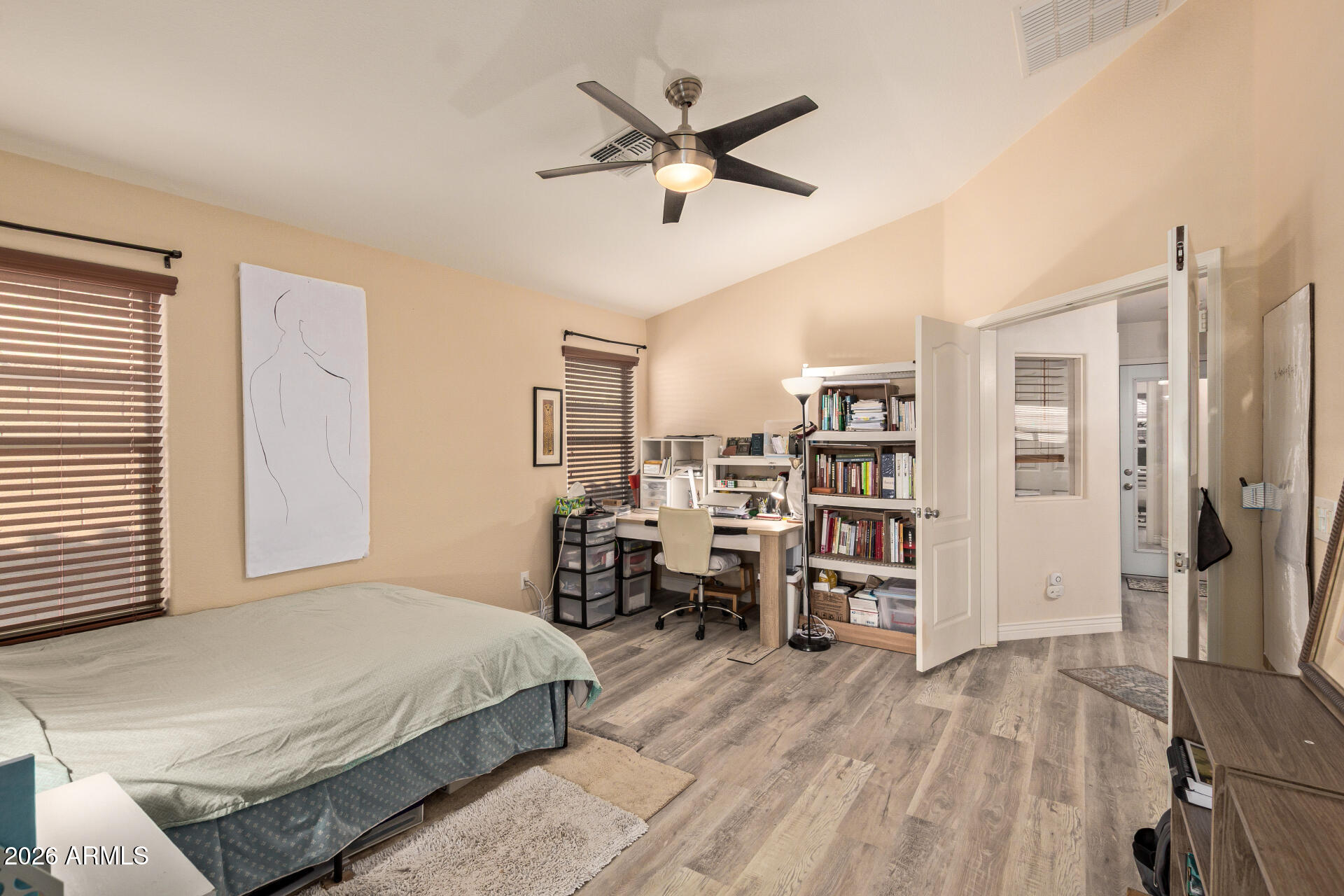 28906 North Nobel Road Phoenix, AZ 85085 - Photo 16 of 30 16 - Nobel