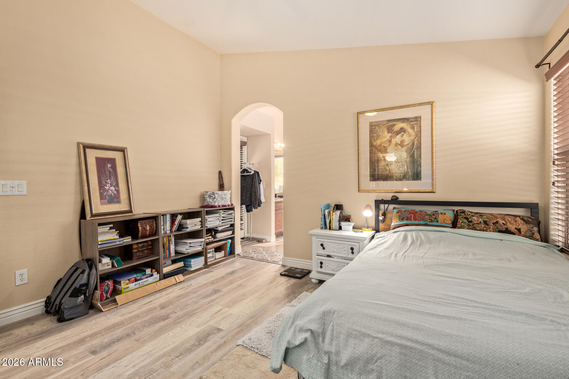 28906 North Nobel Road Phoenix, AZ 85085 - Photo 17 of 30 17 - Nobel