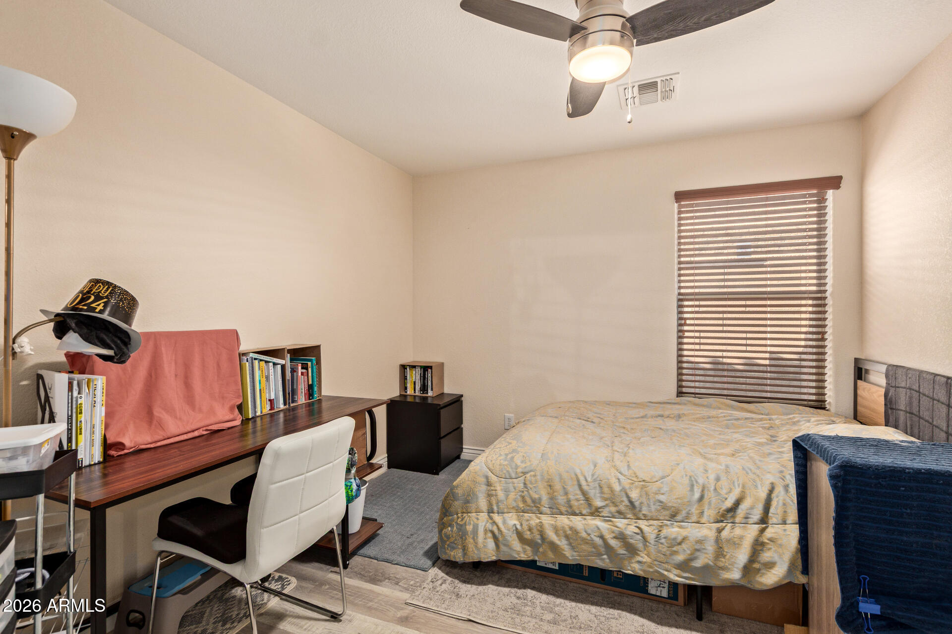 28906 North Nobel Road Phoenix, AZ 85085 - Photo 18 of 30 20 - Nobel