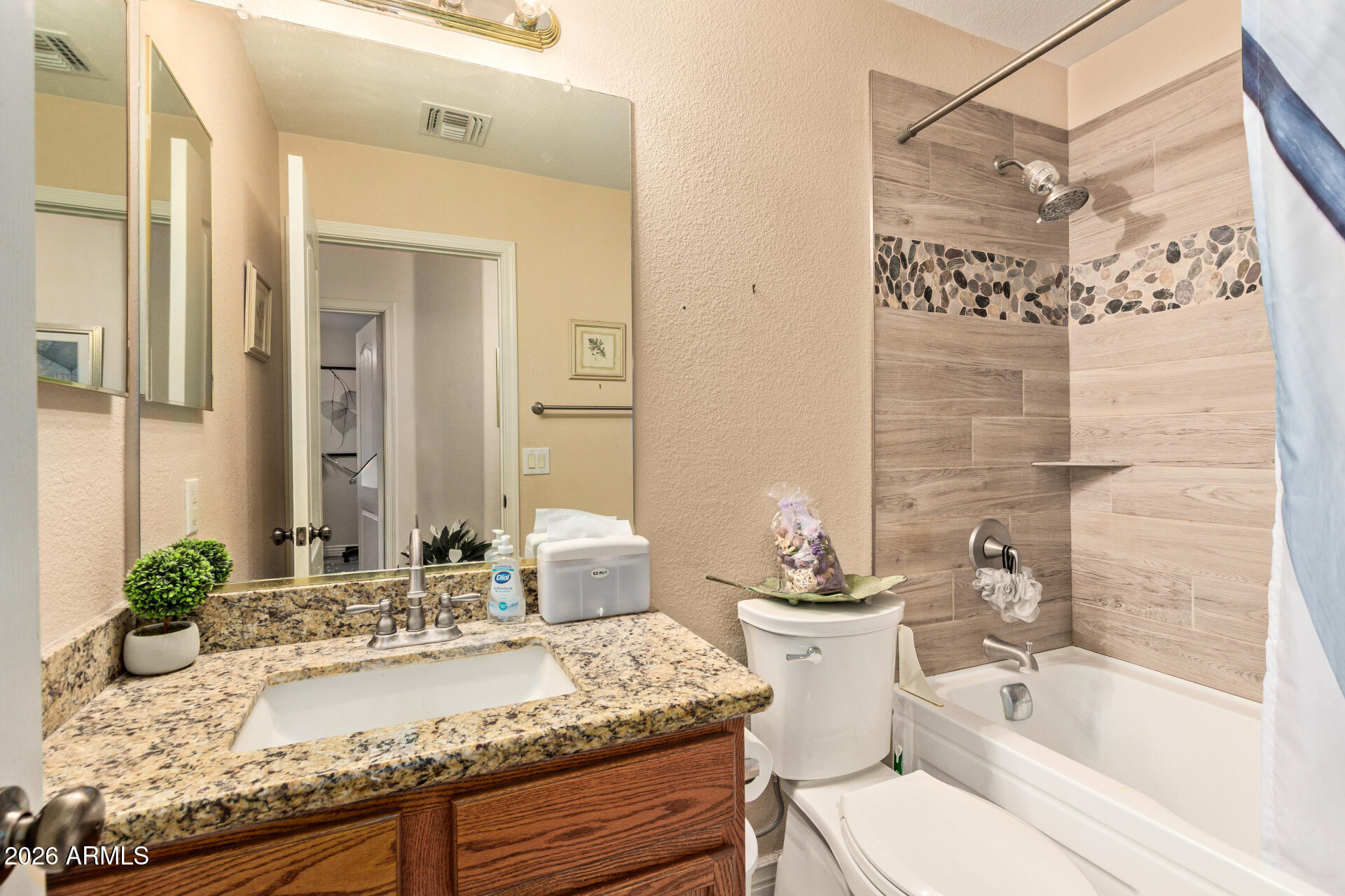 28906 North Nobel Road Phoenix, AZ 85085 - Photo 20 of 30 22 - Nobel