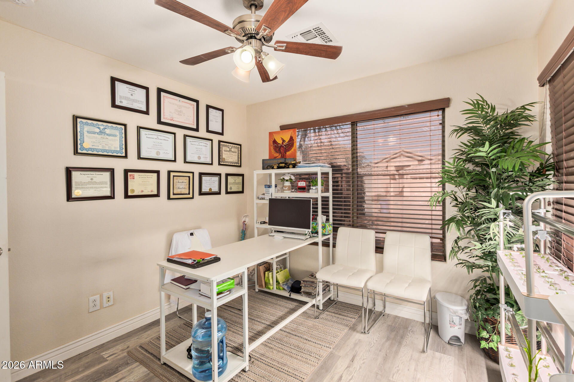 28906 North Nobel Road Phoenix, AZ 85085 - Photo 22 of 30 24 - Nobel