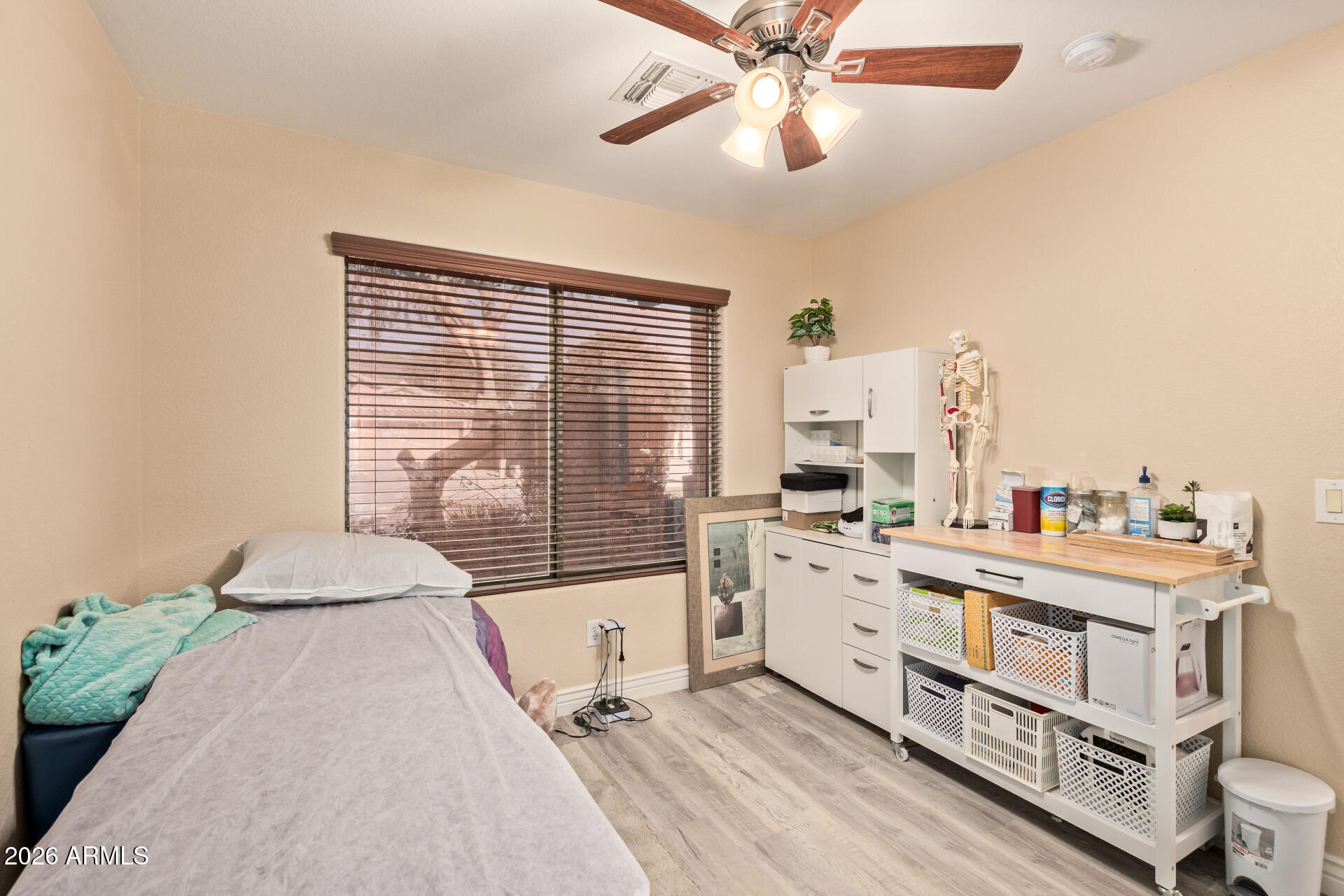 28906 North Nobel Road Phoenix, AZ 85085 - Photo 24 of 30 26 - Nobel