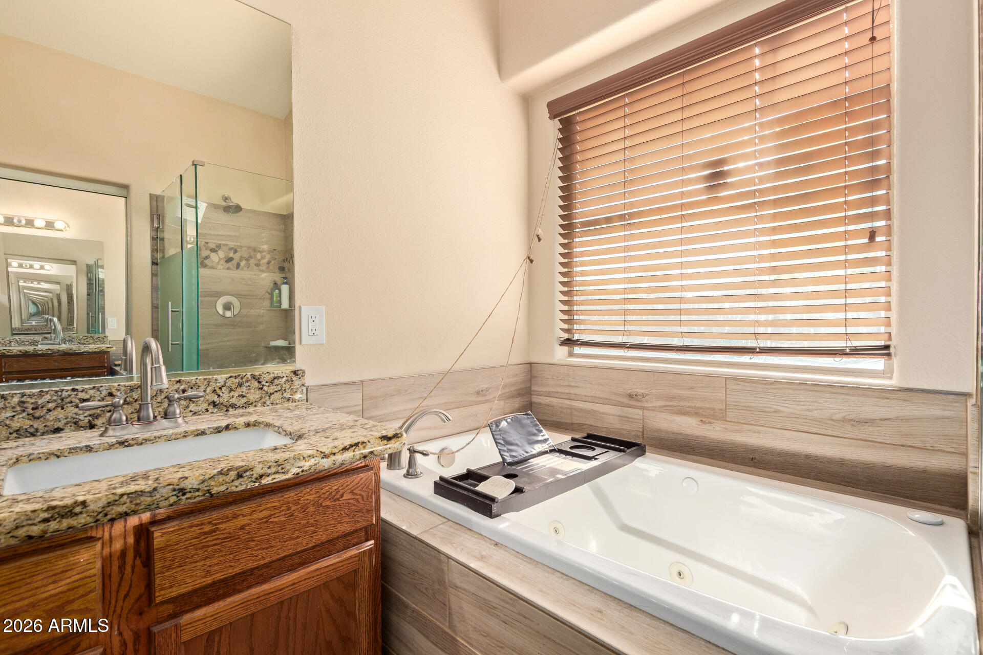 28906 North Nobel Road Phoenix, AZ 85085 - Photo 25 of 30 27 - Nobel