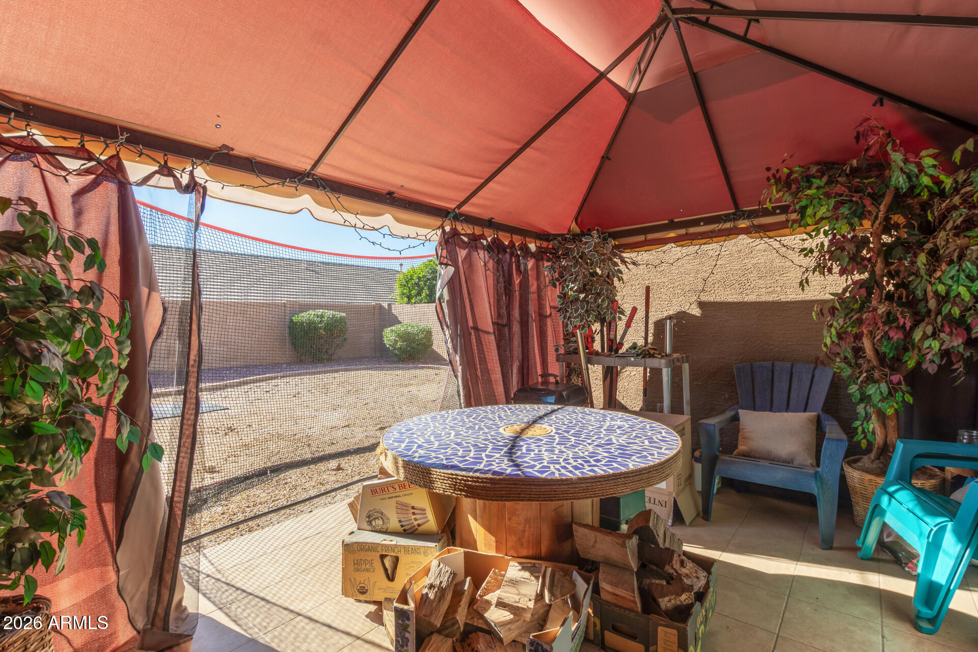 28906 North Nobel Road Phoenix, AZ 85085 - Photo 27 of 30 29 - Nobel