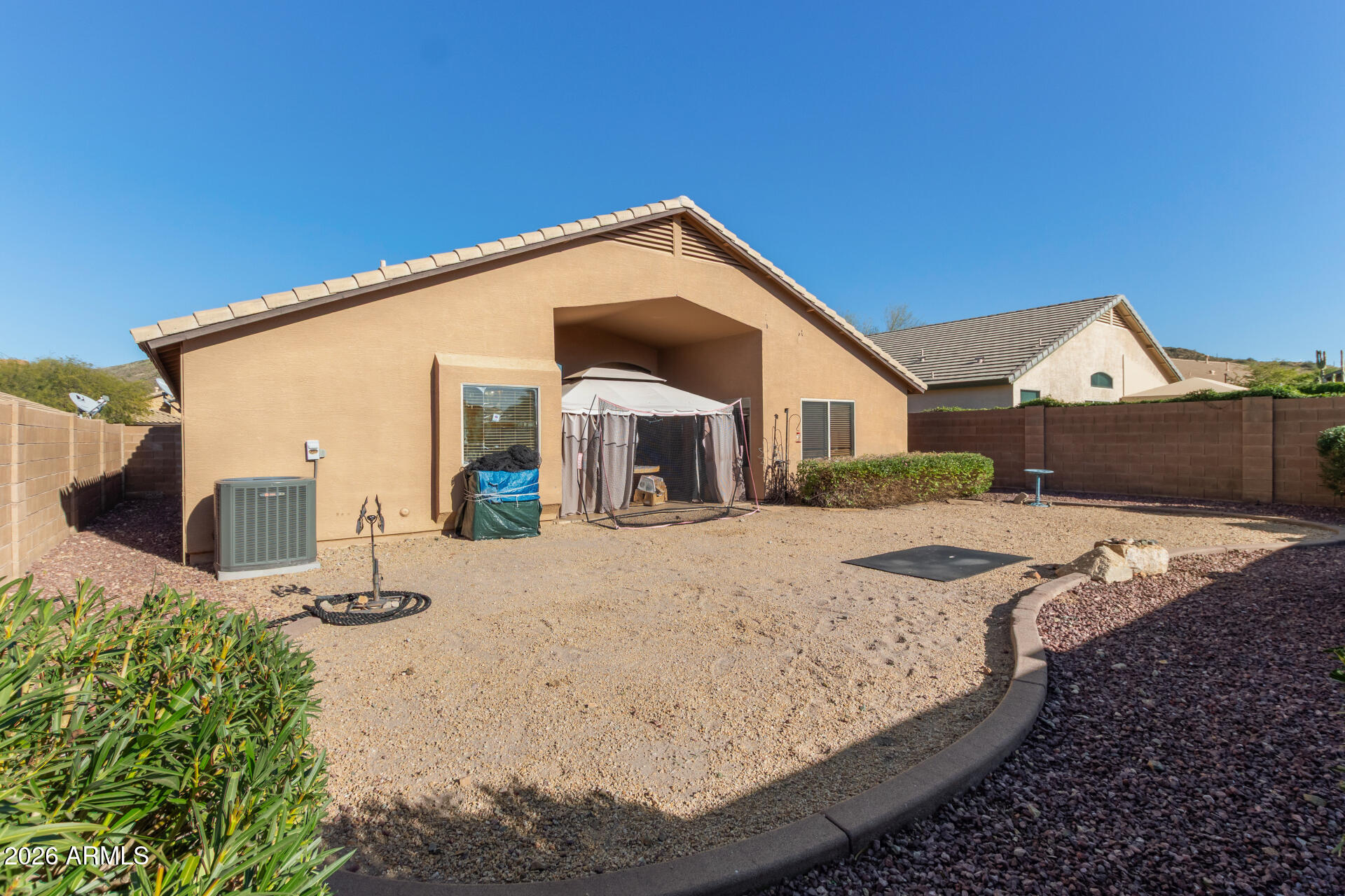 28906 North Nobel Road Phoenix, AZ 85085 - Photo 28 of 30 30 - Nobel