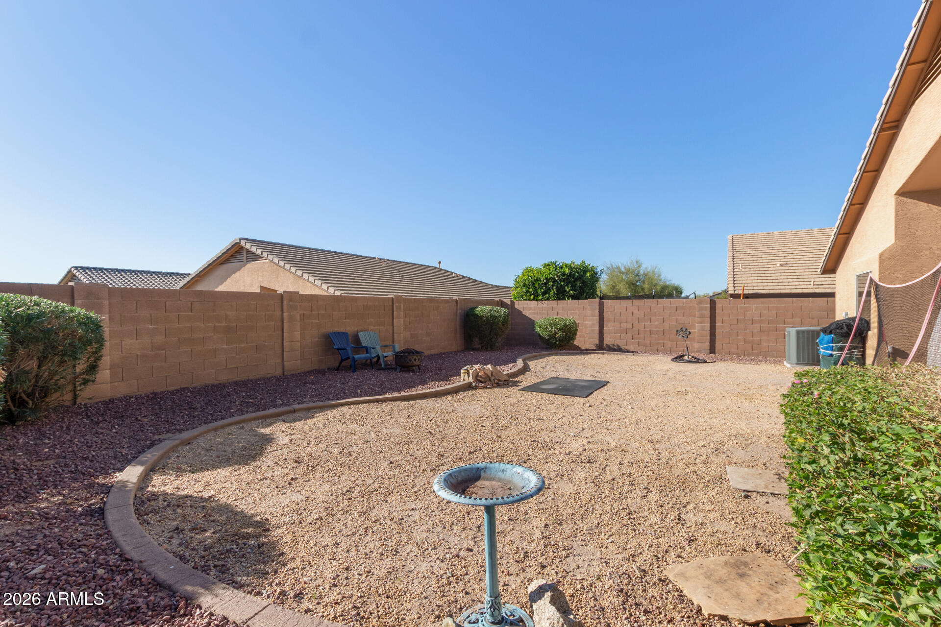28906 North Nobel Road Phoenix, AZ 85085 - Photo 30 of 30 32 - Nobel
