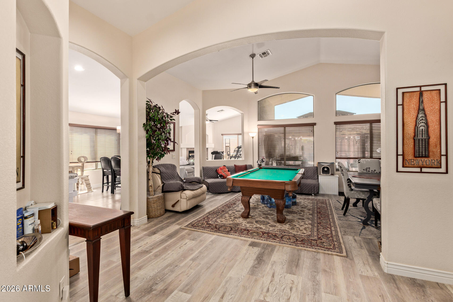 28906 North Nobel Road Phoenix, AZ 85085 - Photo 5 of 30 05 - Nobel