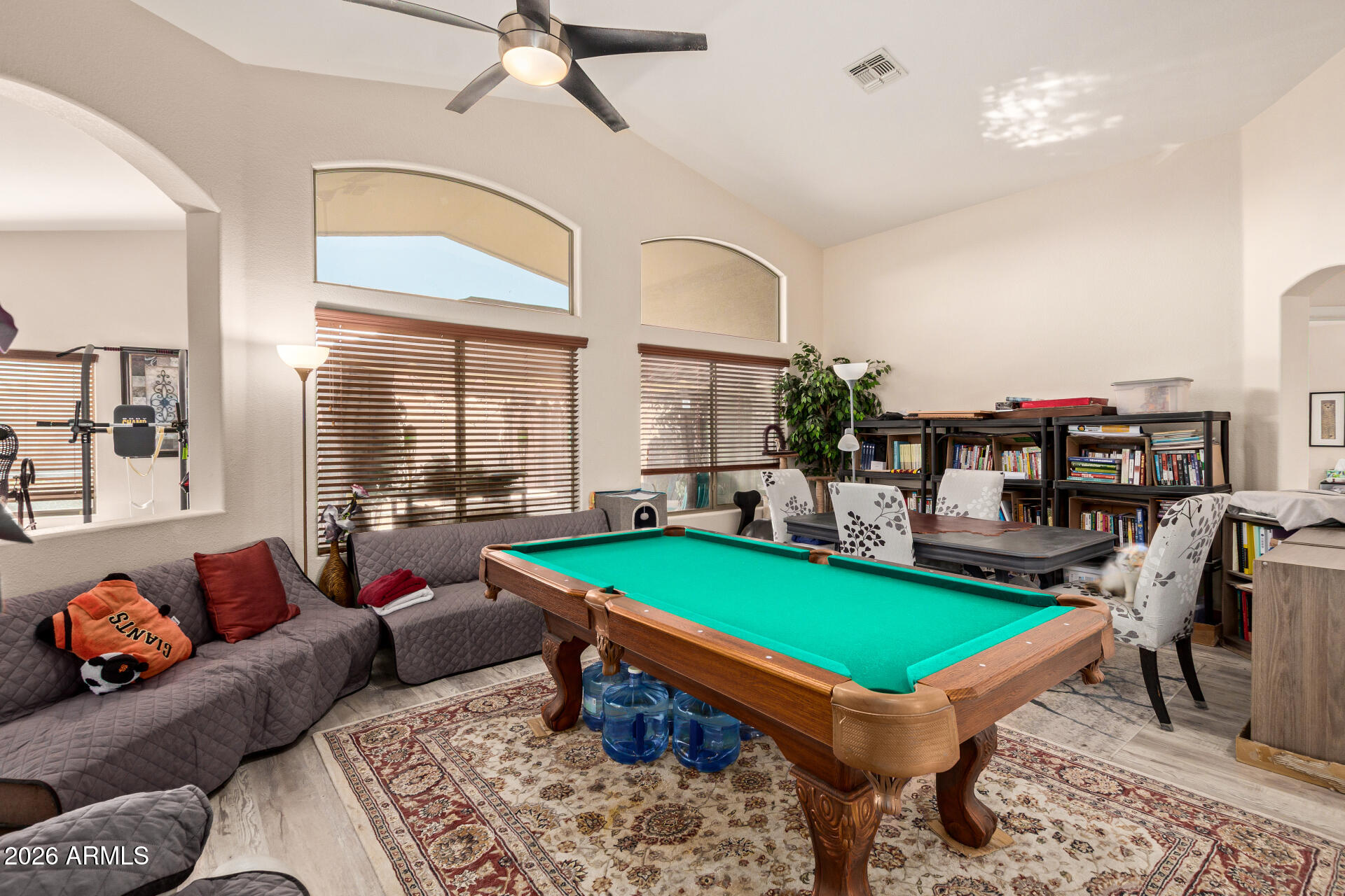 28906 North Nobel Road Phoenix, AZ 85085 - Photo 6 of 30 06 - Nobel