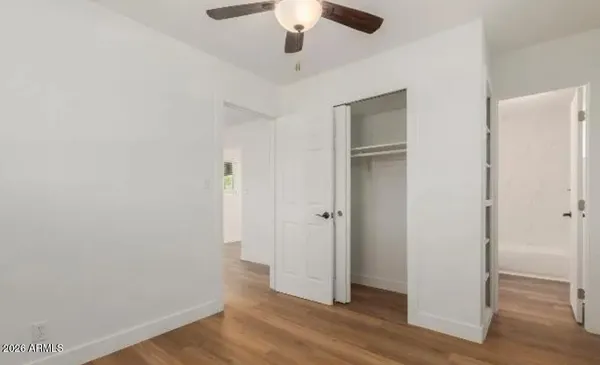 $1,780,000 | 5035 North 23rd Avenue, Phoenix, AZ 85015