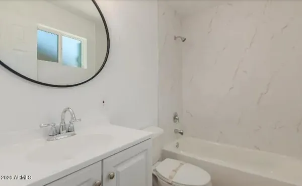 $1,780,000 | 5035 North 23rd Avenue, Phoenix, AZ 85015