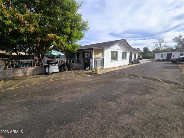 $1,780,000 | 5035 North 23rd Avenue, Phoenix, AZ 85015