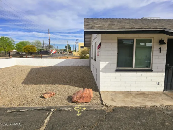 $1,780,000 | 5035 North 23rd Avenue, Phoenix, AZ 85015