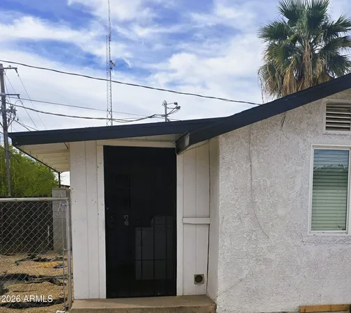 $1,780,000 | 5035 North 23rd Avenue, Phoenix, AZ 85015