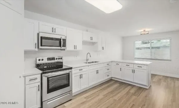 $1,780,000 | 5035 North 23rd Avenue, Phoenix, AZ 85015