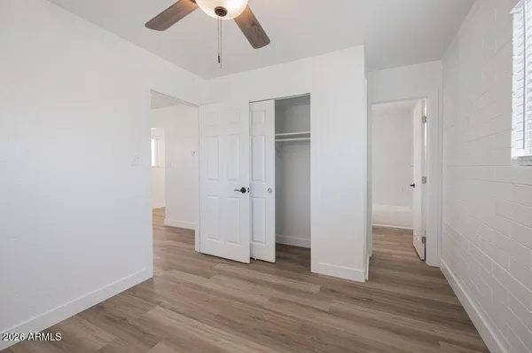 $1,780,000 | 5035 North 23rd Avenue, Phoenix, AZ 85015