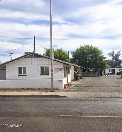 $1,780,000 | 5035 North 23rd Avenue, Phoenix, AZ 85015
